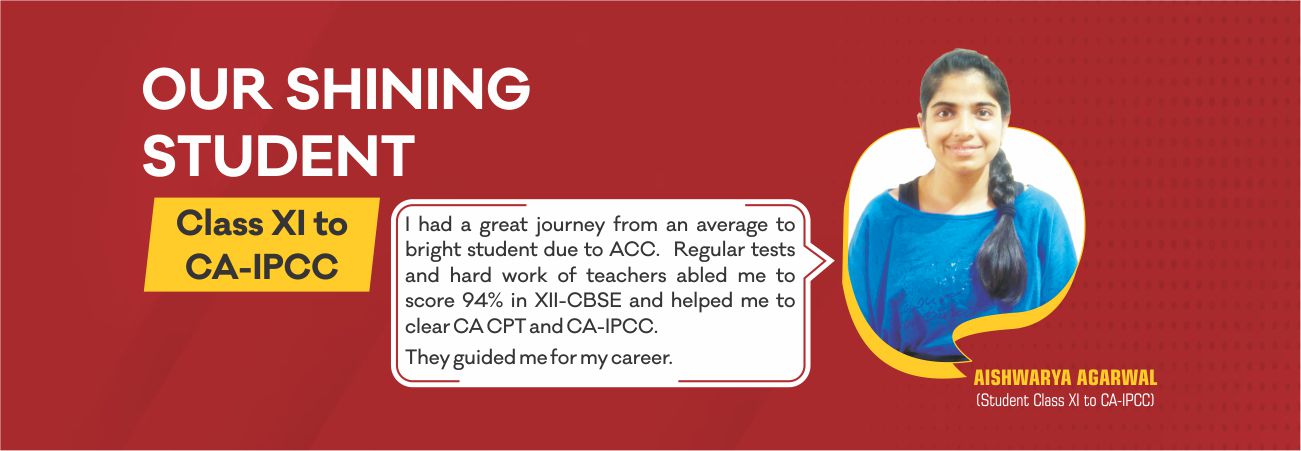 01_Testimonial Banner_1300x450
