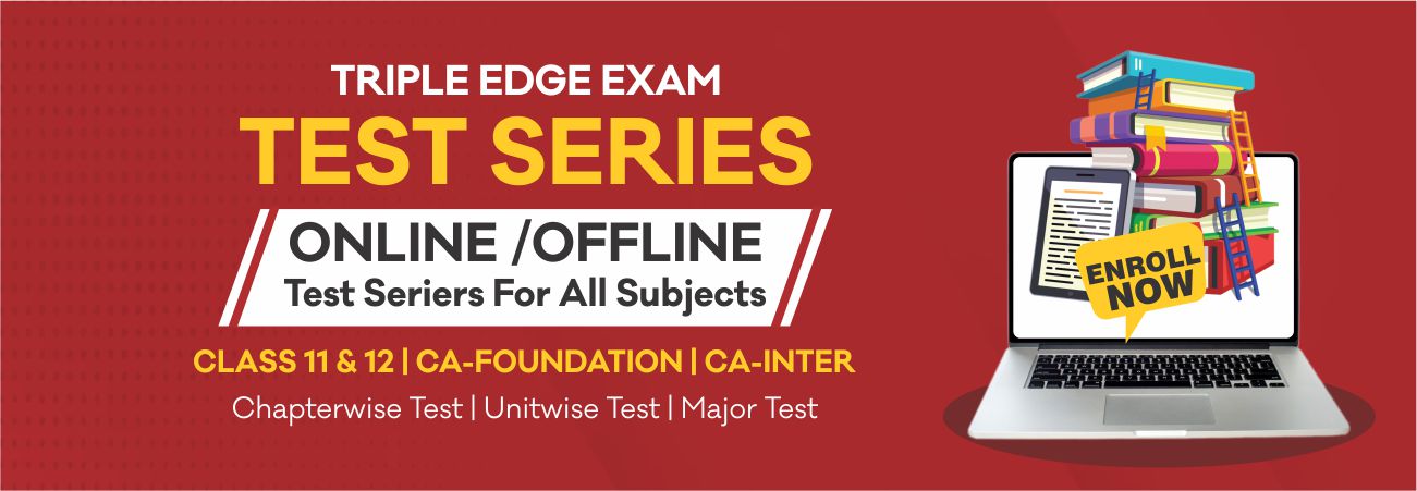 05_Course Banner_1300x450