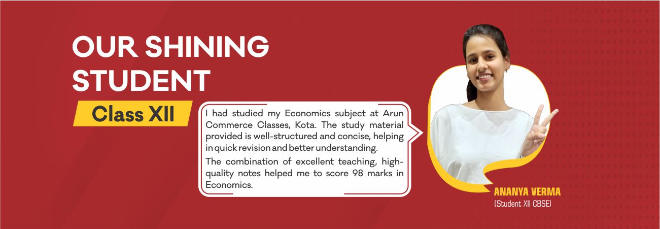 05_Testimonial Banner_1300x450