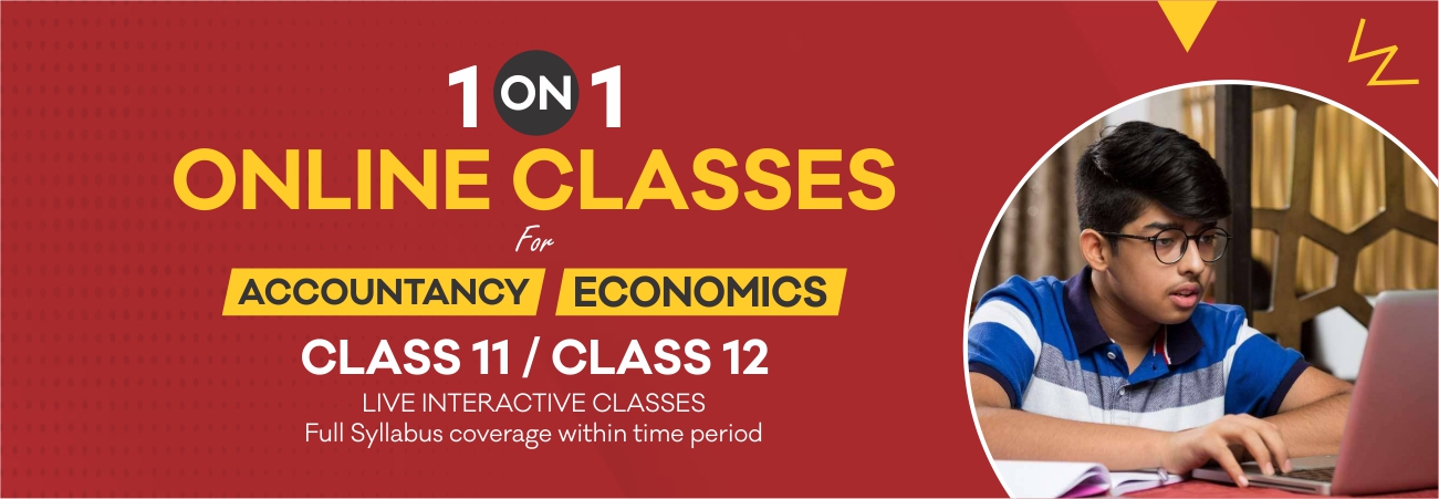01_Course Banner_1300x450