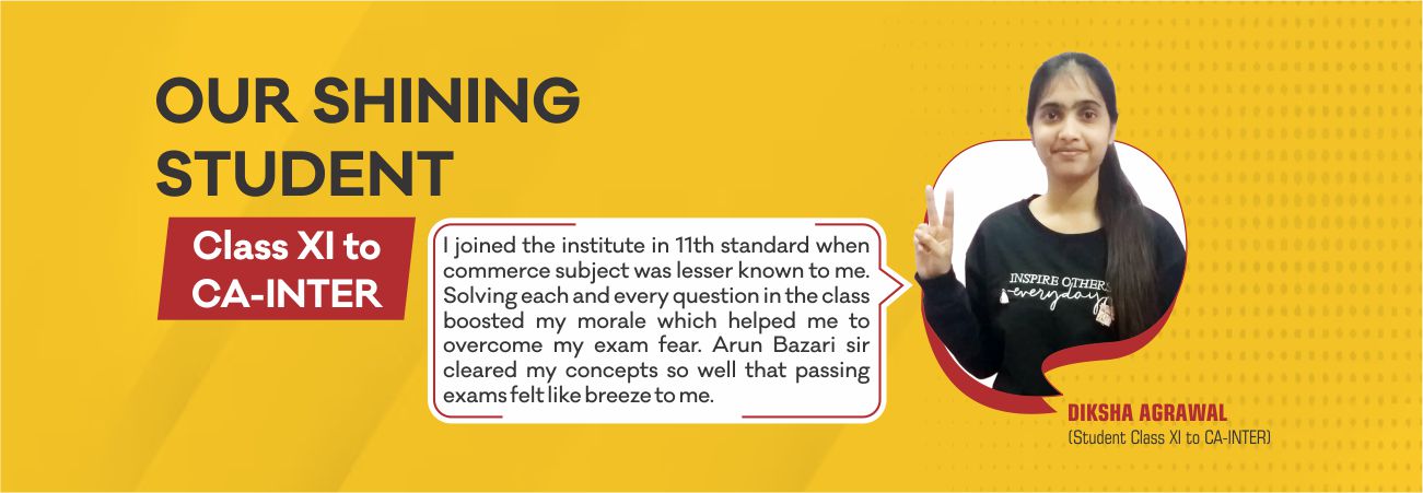 02_Testimonial Banner_1300x450