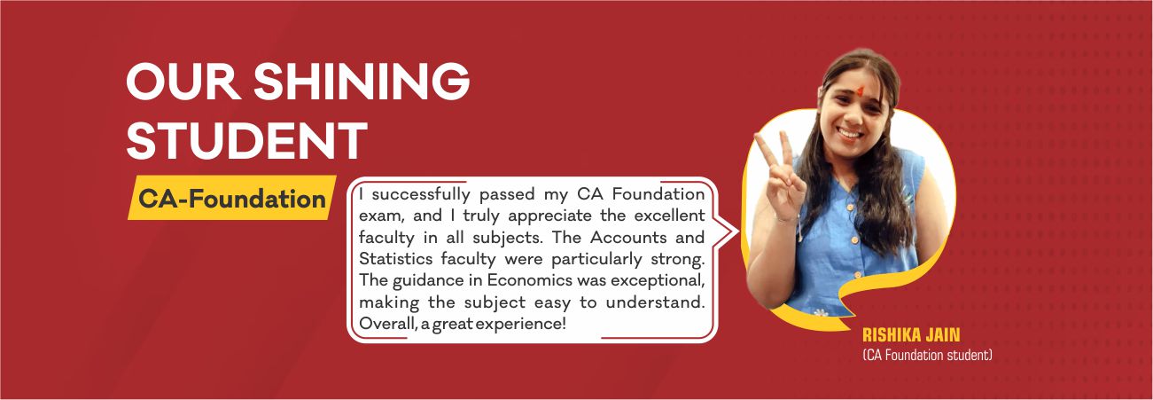 03_Testimonial Banner_1300x450