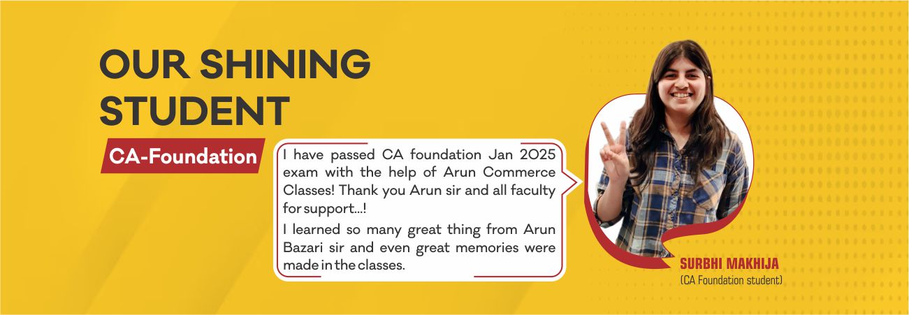 04_Testimonial Banner_1300x450