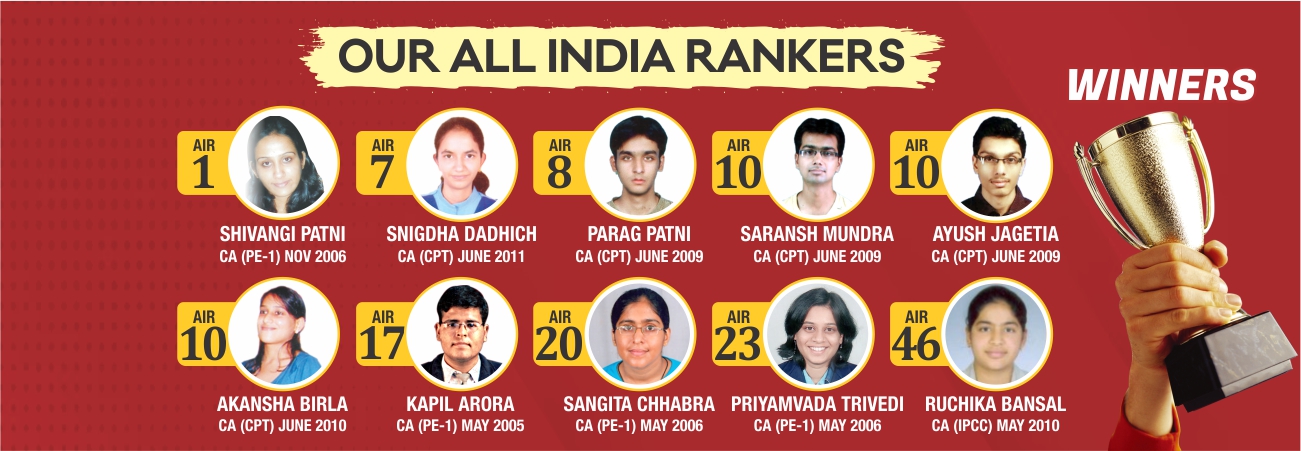 All India Rank Banner_1300x450_05.04.25