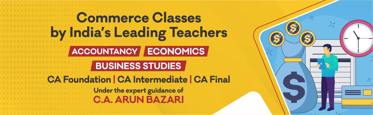 Class_11 & 12_Banner1